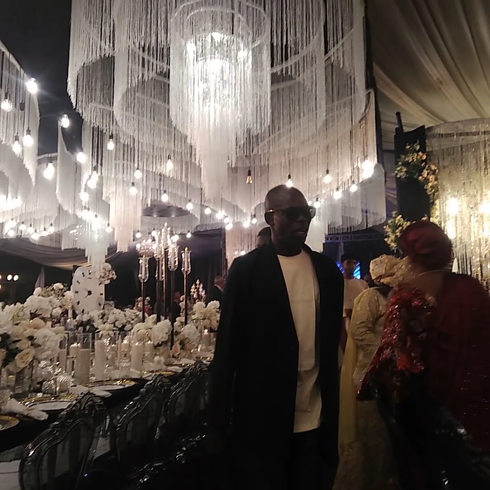 AIB Events photo 3